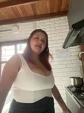 Try girls webcam shows. Sweet cute Free Performers.