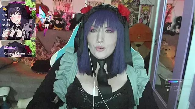 Try girls webcam shows. Sweet cute Free Performers.