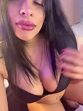 Try girls webcam shows. Sweet cute Free Performers.