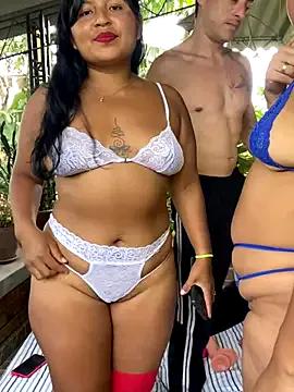 Try girls webcam shows. Sweet cute Free Performers.