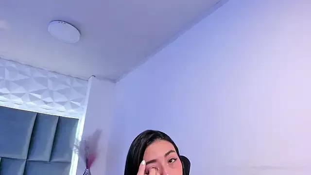 Try girls webcam shows. Sweet cute Free Performers.