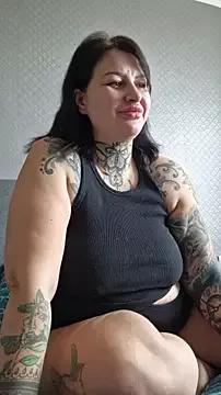 Try girls webcam shows. Sweet cute Free Performers.