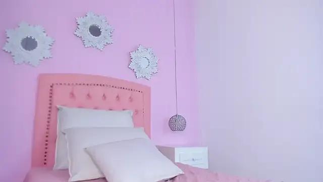 Try girls webcam shows. Sweet cute Free Performers.