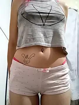 Try girls webcam shows. Sweet cute Free Performers.
