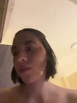 Try girls webcam shows. Sweet cute Free Performers.