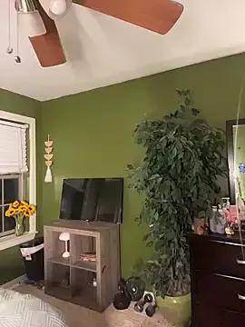 caramel__cremes from StripChat is Freechat