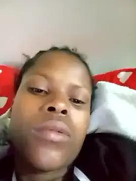 Caramelchick01 from StripChat is Freechat