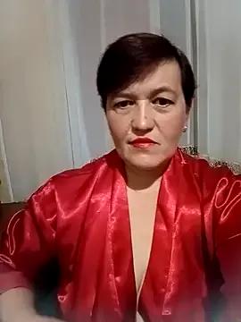 Caramellove8877 from StripChat is Freechat