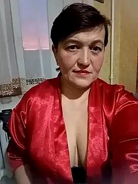 Caramellove8877 from StripChat is Freechat