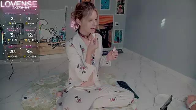 Try girls webcam shows. Sweet cute Free Performers.