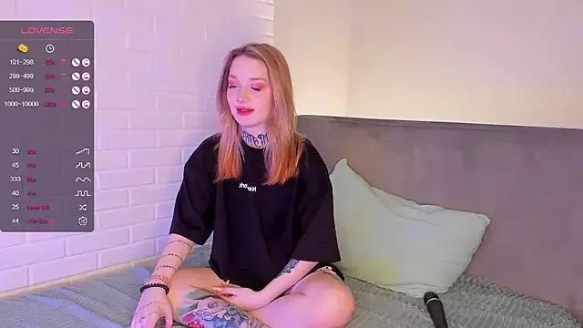 Masturbate to bdsm freechat cams. Naked amazing Free Performers.
