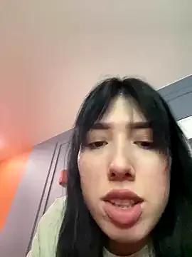 Try girls webcam shows. Sweet cute Free Performers.