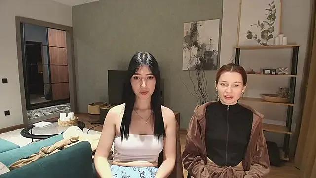 Try girls webcam shows. Sweet cute Free Performers.