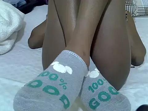 Carey2 from StripChat