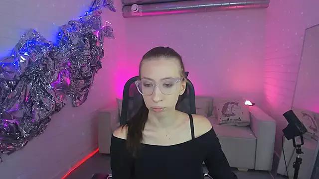Try girls webcam shows. Sweet cute Free Performers.