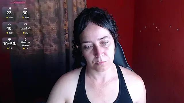 Try girls webcam shows. Sweet cute Free Performers.