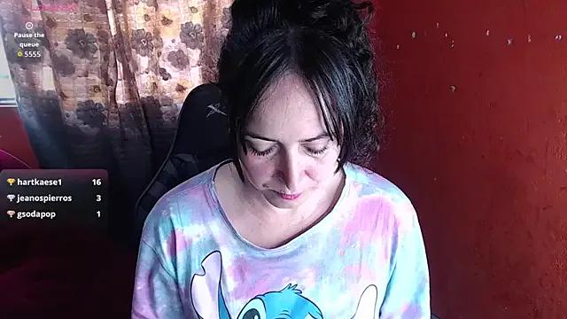 Try girls webcam shows. Sweet cute Free Performers.