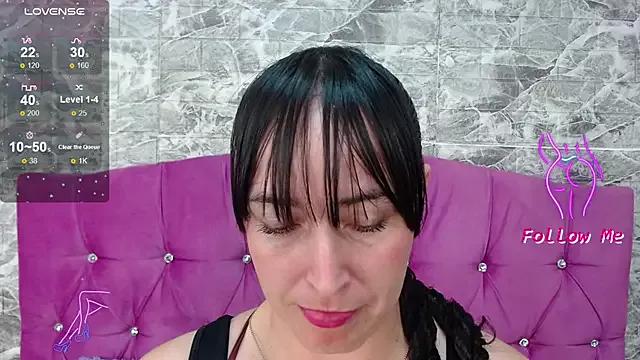 Try girls webcam shows. Sweet cute Free Performers.