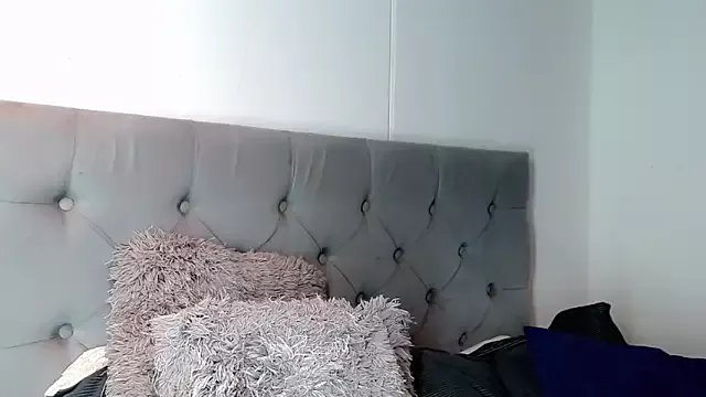 Freechat carla_tracy on StripChat