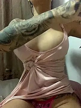 Try girls webcam shows. Sweet cute Free Performers.