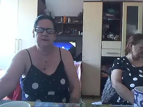 Try girls webcam shows. Sweet cute Free Performers.