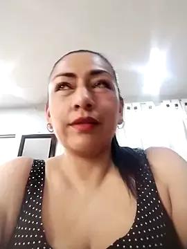 Try girls webcam shows. Sweet cute Free Performers.