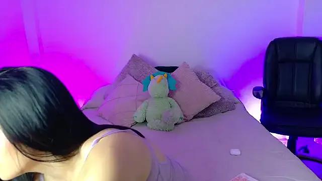 Try girls webcam shows. Sweet cute Free Performers.
