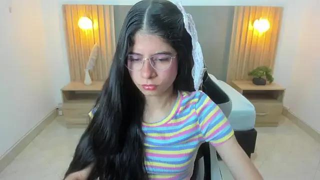 Try girls webcam shows. Sweet cute Free Performers.