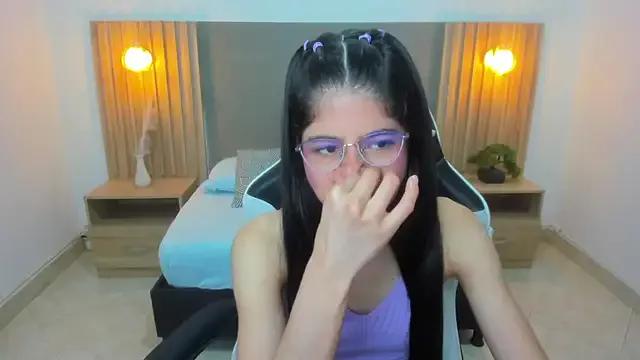 Try girls webcam shows. Sweet cute Free Performers.