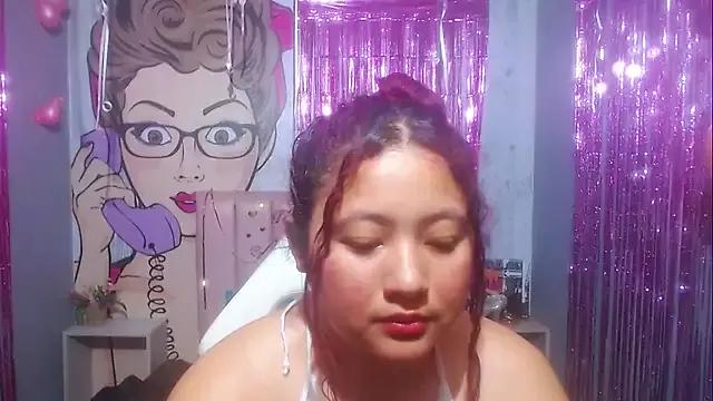 Try girls webcam shows. Sweet cute Free Performers.