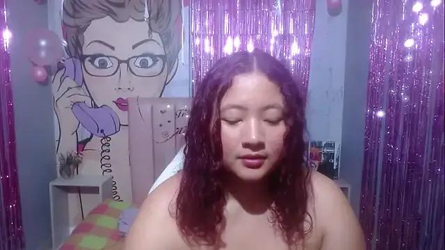 Try girls webcam shows. Sweet cute Free Performers.