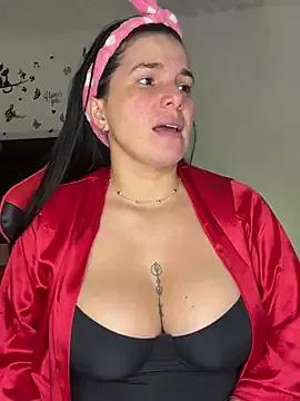 Try girls webcam shows. Sweet cute Free Performers.