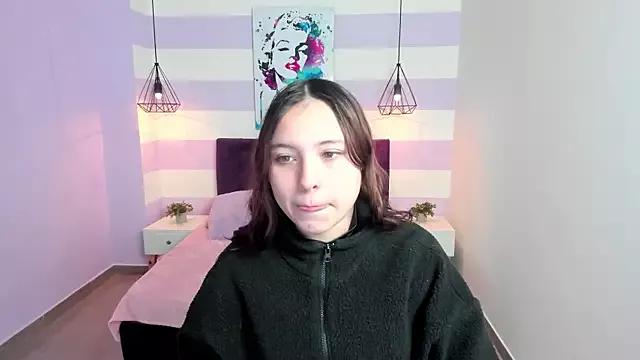 Try girls webcam shows. Sweet cute Free Performers.