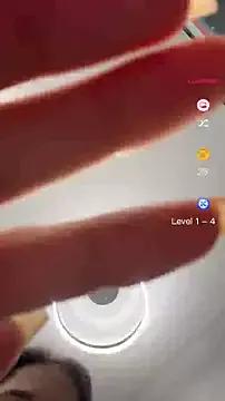 Try girls webcam shows. Sweet cute Free Performers.