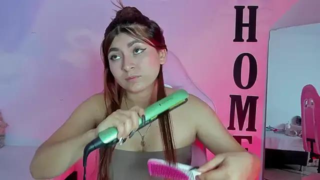 Try girls webcam shows. Sweet cute Free Performers.