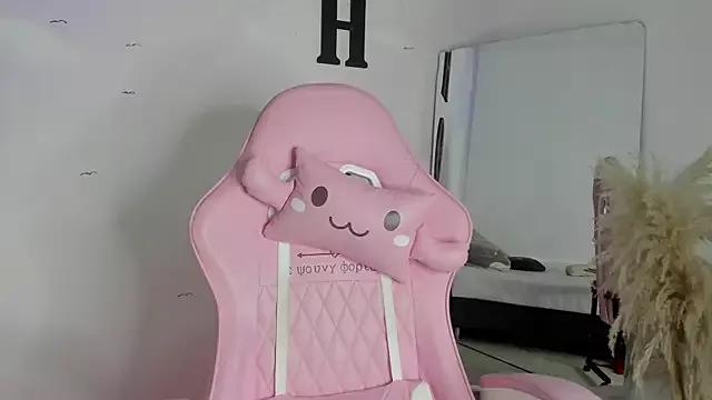 Try girls webcam shows. Sweet cute Free Performers.