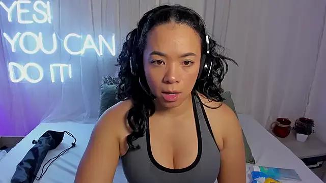 Try girls webcam shows. Sweet cute Free Performers.
