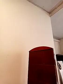 Try girls webcam shows. Sweet cute Free Performers.