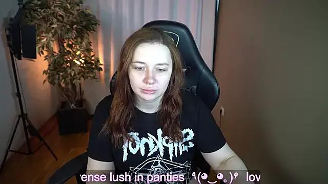 Try girls webcam shows. Sweet cute Free Performers.