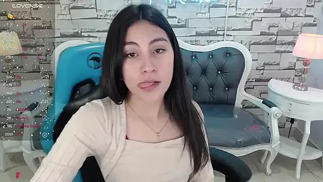 Try girls webcam shows. Sweet cute Free Performers.