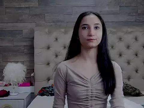 Try girls webcam shows. Sweet cute Free Performers.