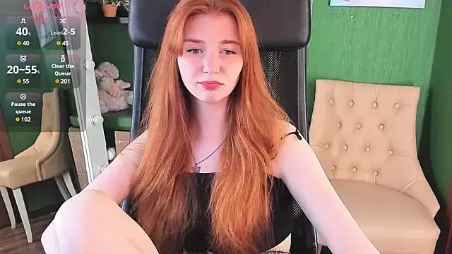 Try girls webcam shows. Sweet cute Free Performers.
