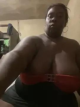 CarolinaGomez_ from StripChat is Freechat