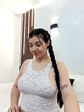 Try girls webcam shows. Sweet cute Free Performers.