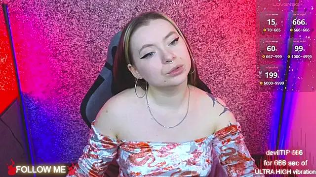 Try girls webcam shows. Sweet cute Free Performers.