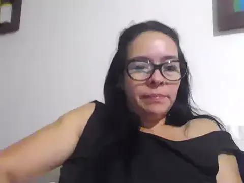 Try girls webcam shows. Sweet cute Free Performers.