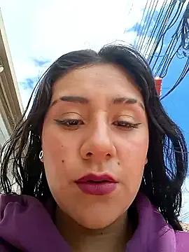 Try girls webcam shows. Sweet cute Free Performers.