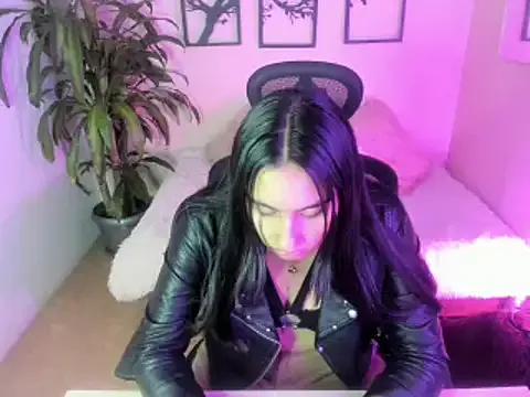 Try girls webcam shows. Sweet cute Free Performers.