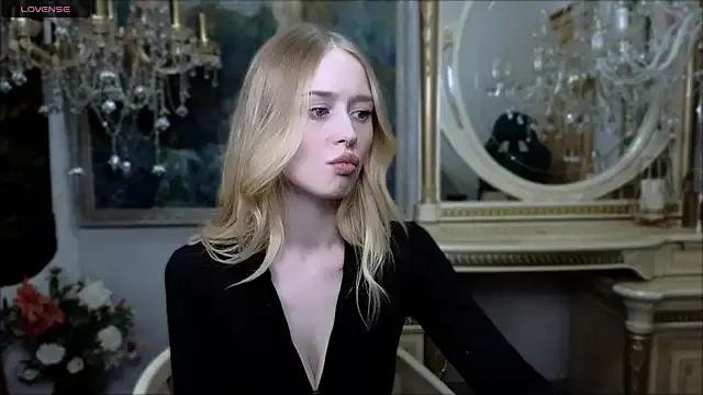 Try girls webcam shows. Sweet cute Free Performers.