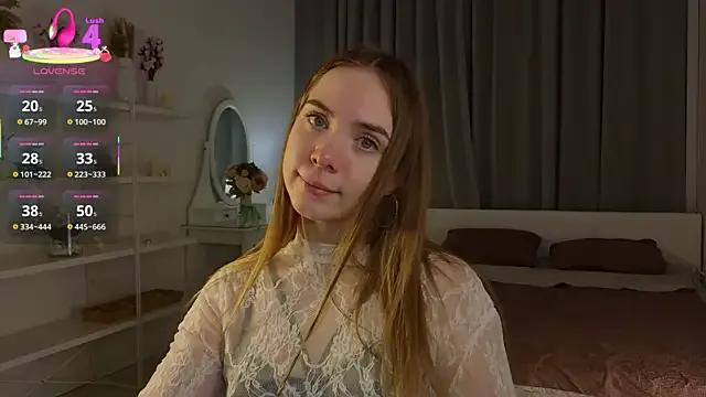 Try girls webcam shows. Sweet cute Free Performers.